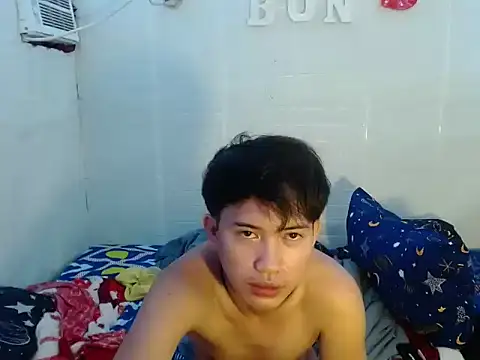 onebigloadxxx webcam