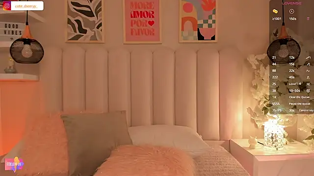 cute__cherry_ webcam