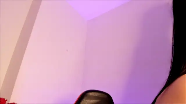 CATALEYA_CAST1 webcam