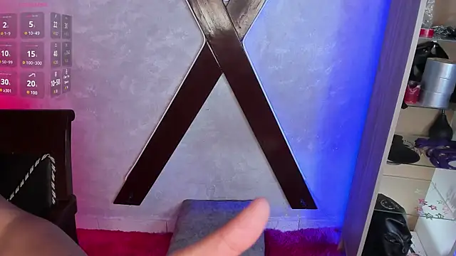 mysteery_katty_ webcam