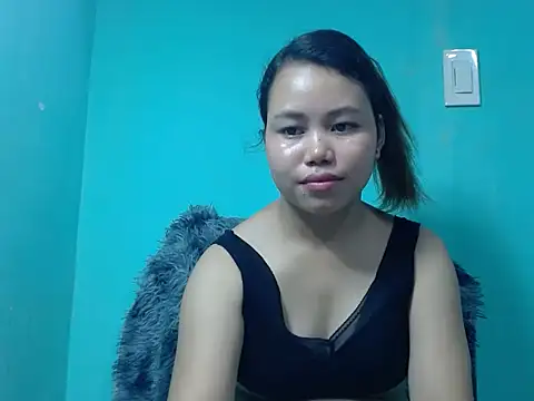 My_Sweet_Pussy_69 webcam