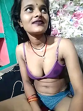 Maya_bhoji