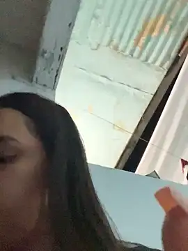 Luciaparker03 webcam