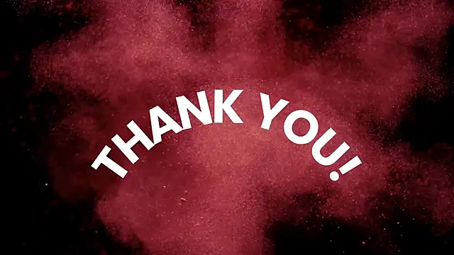 thomas_eliotts webcam