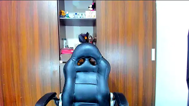 Dreamastercum_ webcam