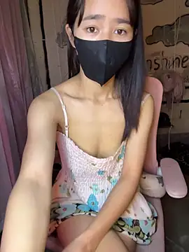 TiNa_04 webcam