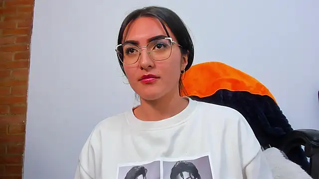 77Neferkitty77 webcam