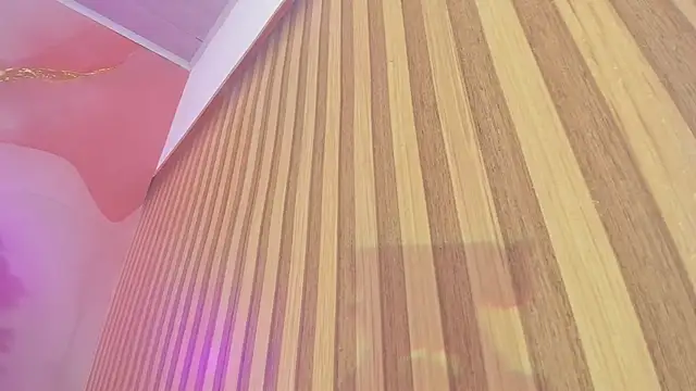 Malory__Jones webcam