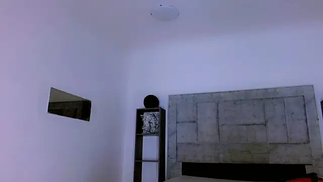 Hanna_Sophia1 webcam