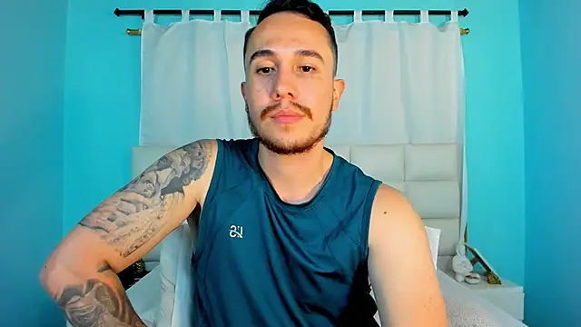 juan__jimenez webcam