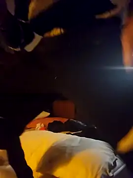 Super_Man_2425 webcam