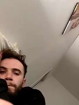 pedrolitoo1203 (M young) - Cum 💦