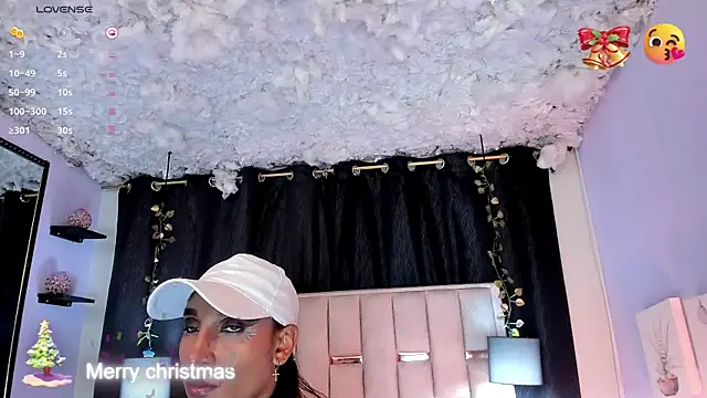 Nathan_Smith_ webcam