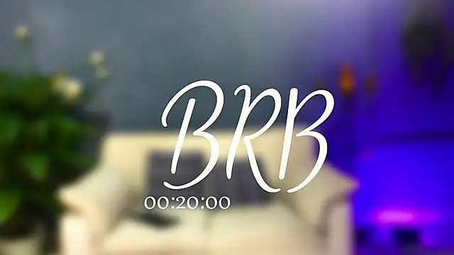 hunter_biggest webcam