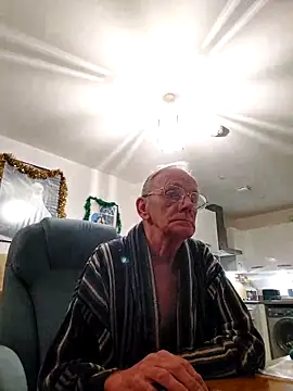 ferret7777 (M grandpa) - enough tokens for my min payout