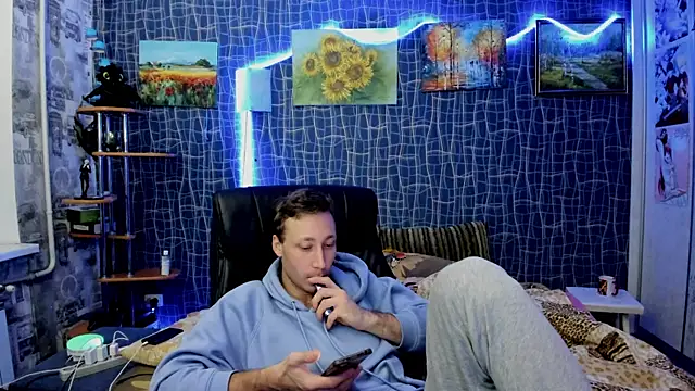 cuteboy228 (M young) - #bisexuals #blondes #cam2cam #cheapest-privates #dirty-talk #ejaculation #erotic-dance #fingering #flashing #flexing #foot-fetish #hairy #hd #humiliation #jerk-off-instruction #leather #massage #masturbation #medium #orgasm #recordable-privates #sexting #small-audience #smoking #spanking #sph #striptease #twerk #ukrainian #white #young