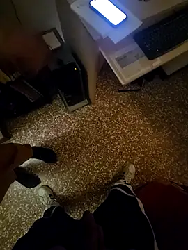 super_man_2425 (Ask my age) - dark