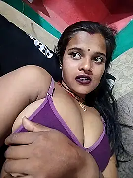 Maya_bhoji
