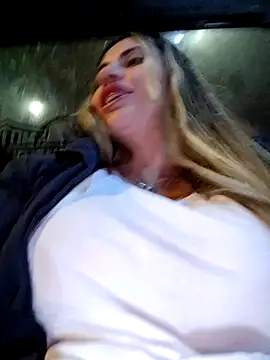 Cata_city1106 webcam