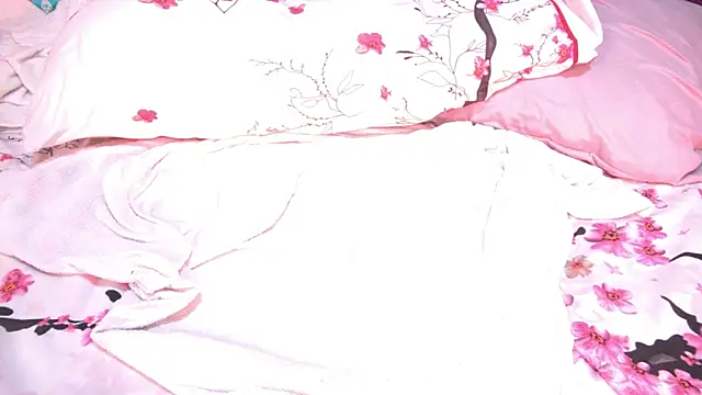 amber_demons2021 webcam