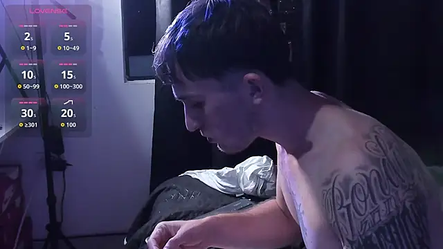 Dylanwhite23_ webcam