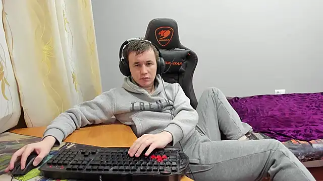 iliaskrislove webcam