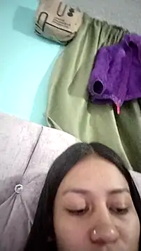 Tiphanydirty3 webcam