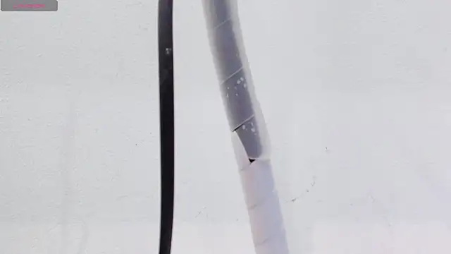 abigail_smith15 webcam