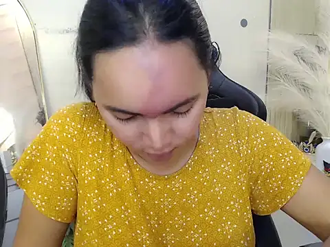 Martha_pookerxxx webcam