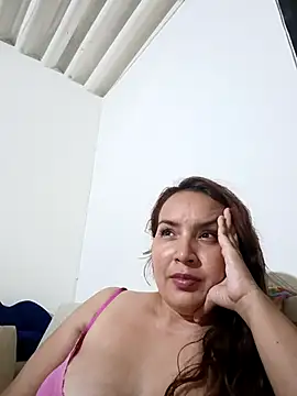 allison-dreams webcam