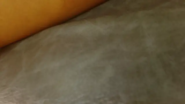 VeronicaRobles webcam