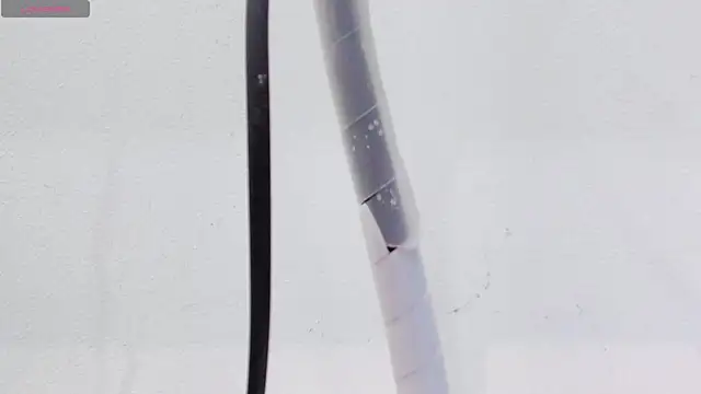 abigail_smith15 webcam