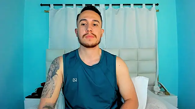 juan__jimenez webcam