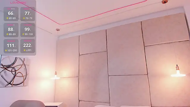 abby_gibson (F young) - 4 finger in pussy💦