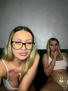 AbbySummerFun webcam