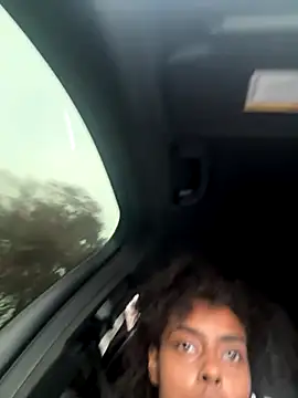 seductivefreak7 webcam