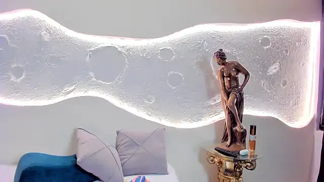 Kate_Amaretto_ webcam