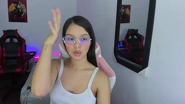 jessi_and_boy webcam