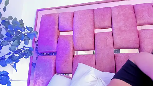 _Ambar-devon_ webcam