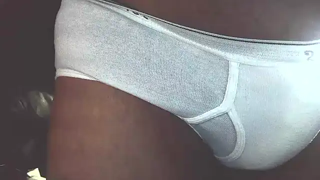 briefsguy4life@xh webcam