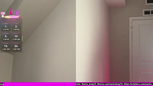sasha_long13 webcam