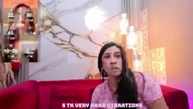 Bella_williamss_ webcam