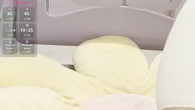 Xiaotantan-99 webcam