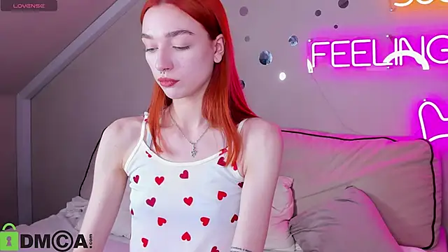 Melissa_Cox webcam