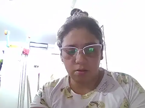 marcelaxxxl webcam