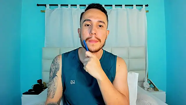 juan__jimenez webcam