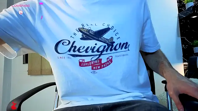 Rafael_Mendezz webcam