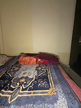 Payal_agarwal webcam