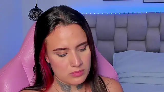 Susan-Sweet-7 webcam