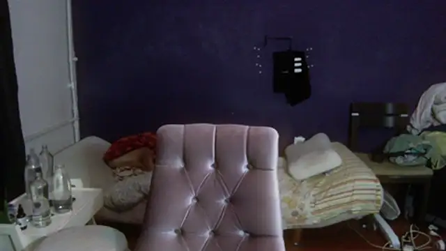 turkishTransEfsun webcam